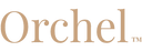 Orchel