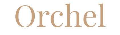 Orchel