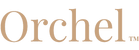 Orchel