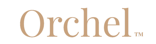 Orchel