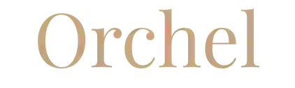 Orchel