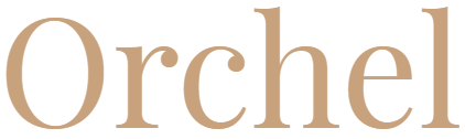 Orchel